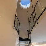 Appartement Stunning Cupola Apt-steps From San Babila & Duomo