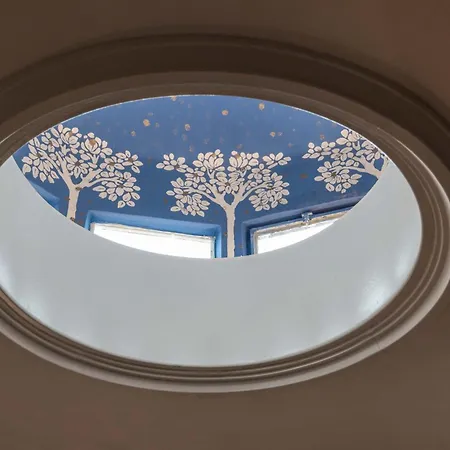 Stunning Cupola Apt-steps From San Babila & Duomo * Milan